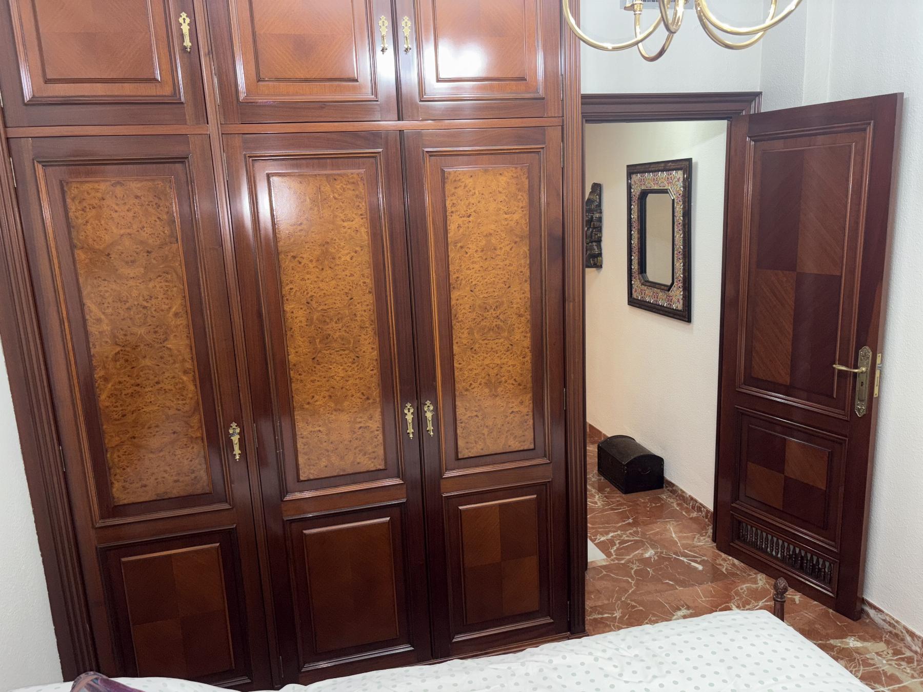 Venta de casa en Córdoba
