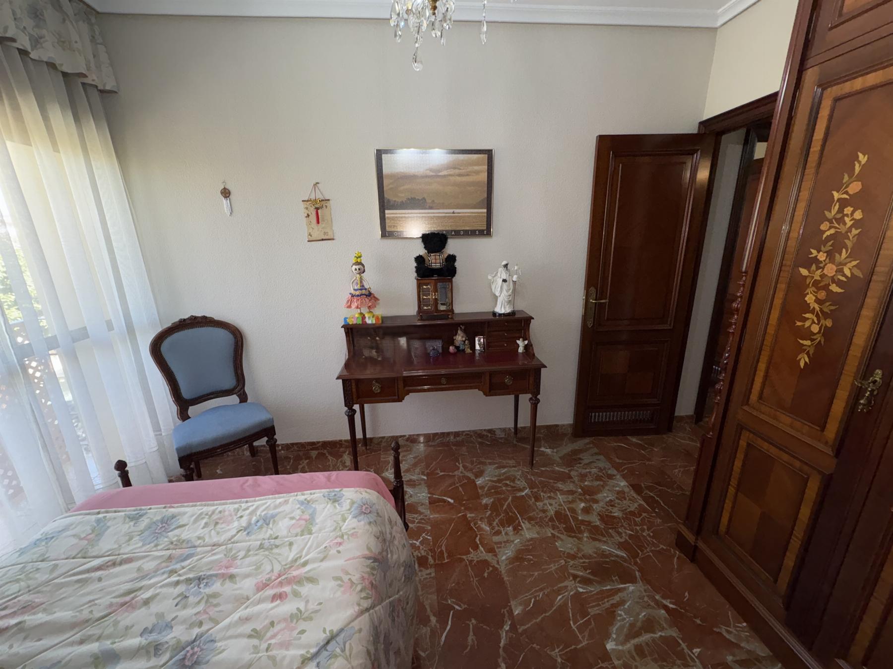 Venta de casa en Córdoba