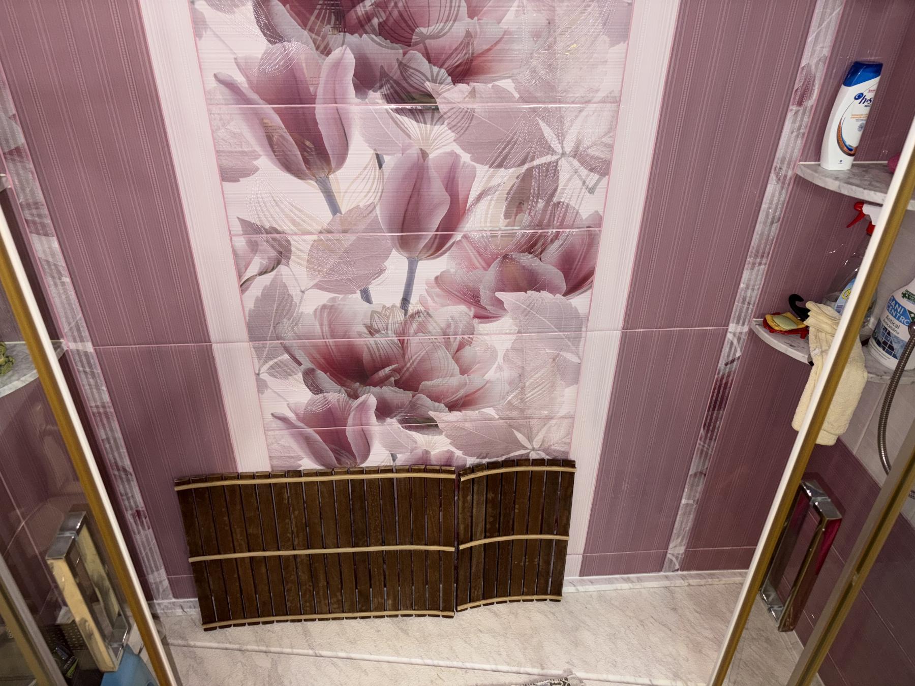 Venta de casa en Córdoba