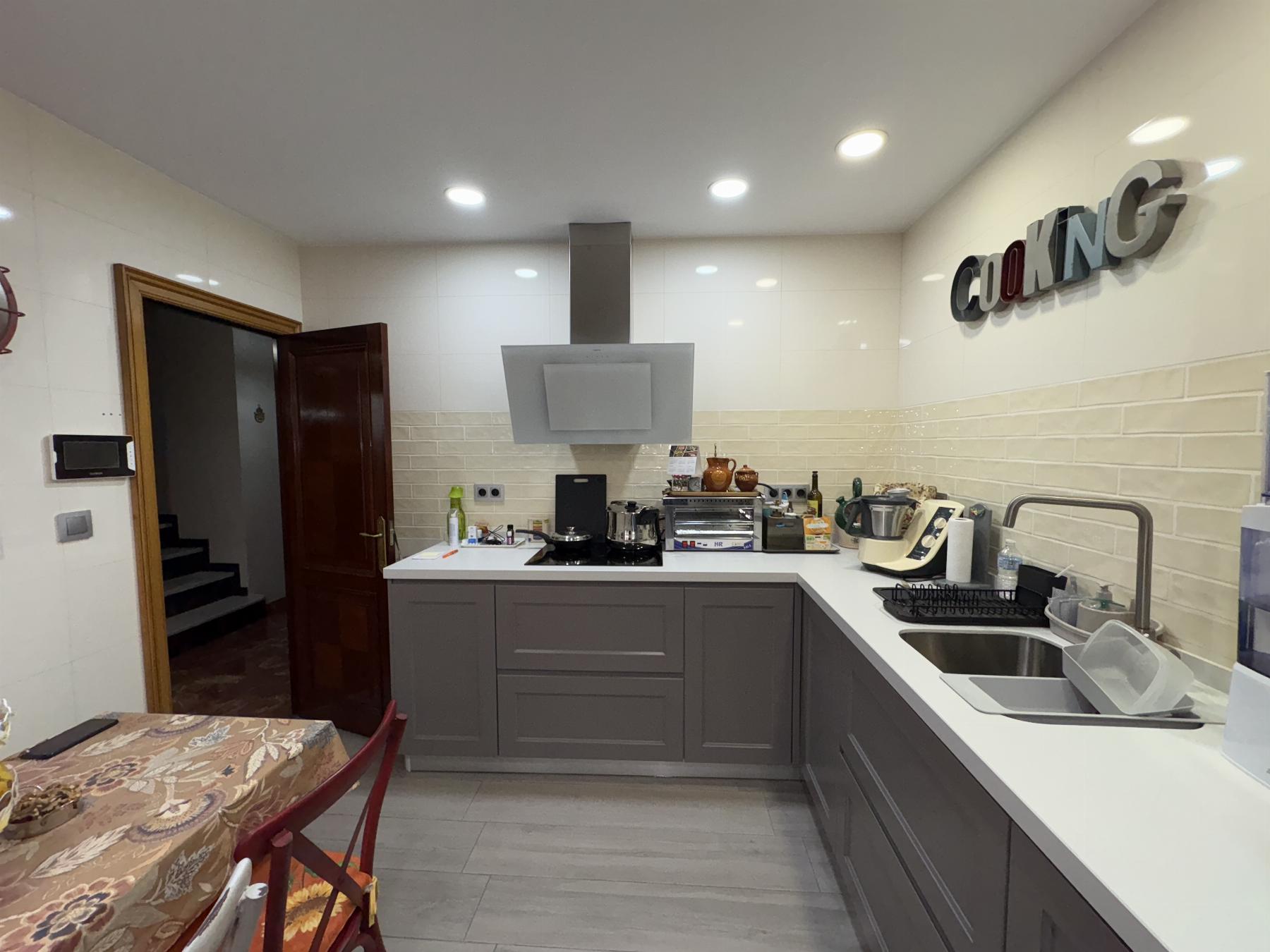 Venta de casa en Córdoba