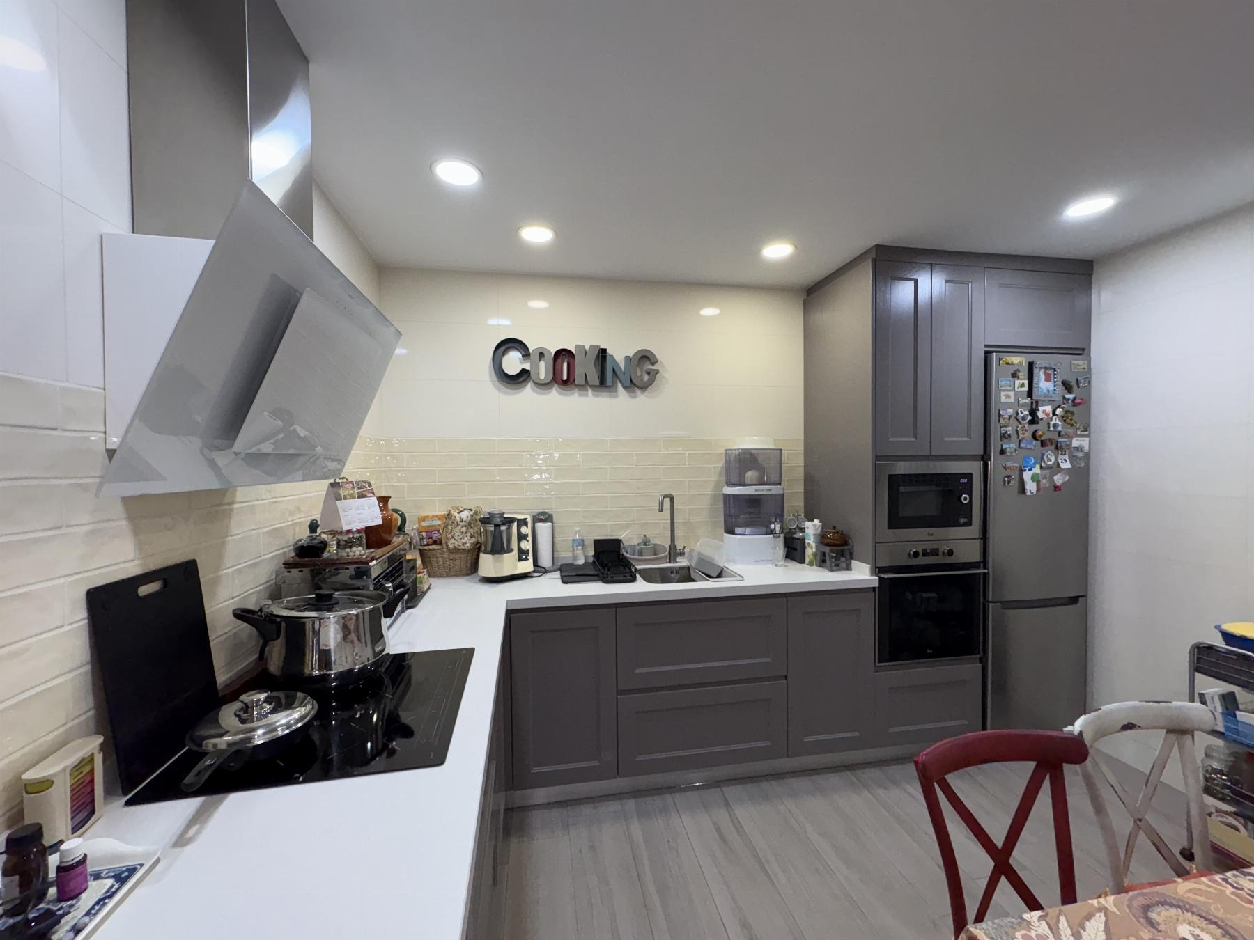 Venta de casa en Córdoba