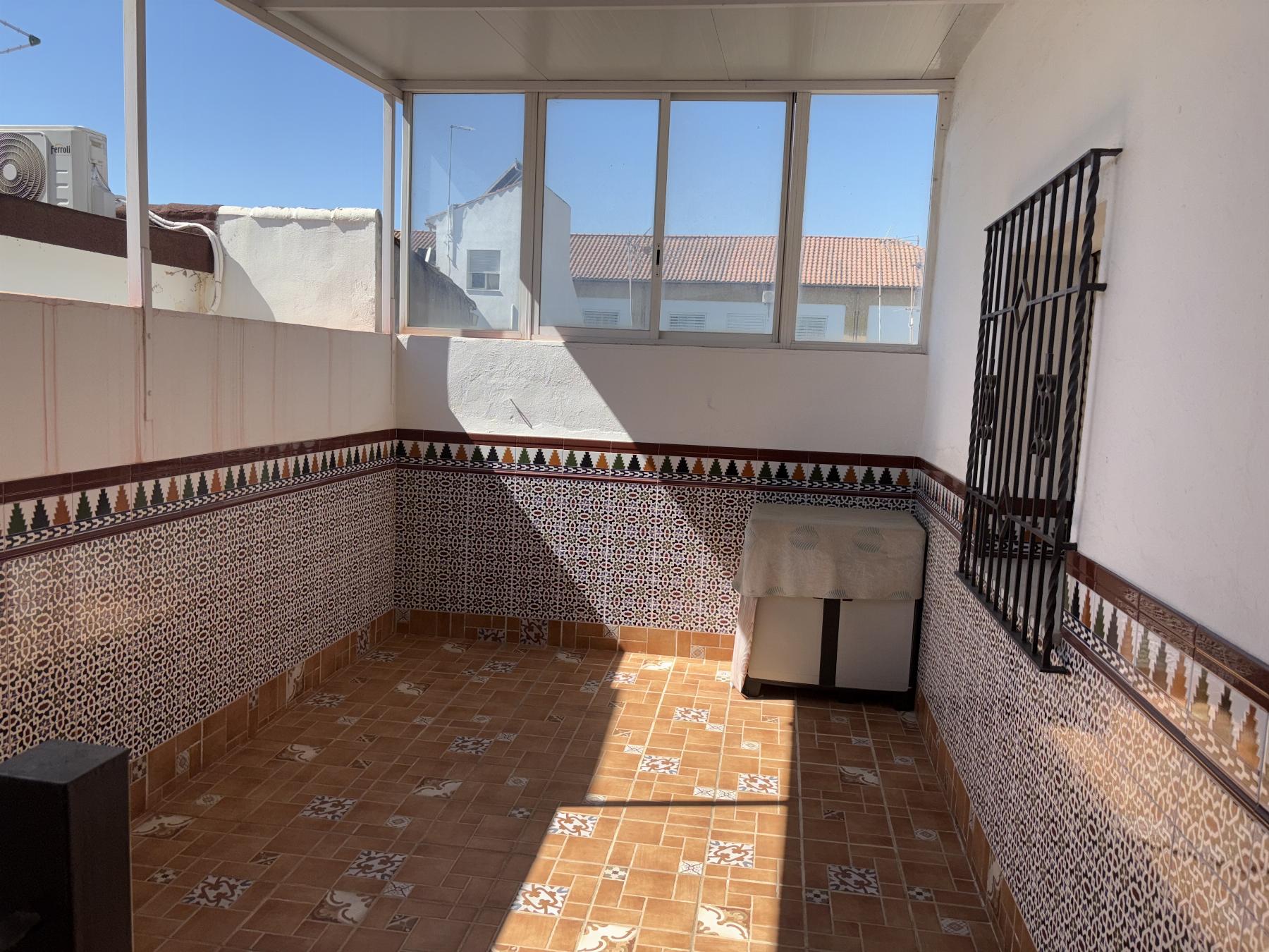 Venta de casa en Córdoba