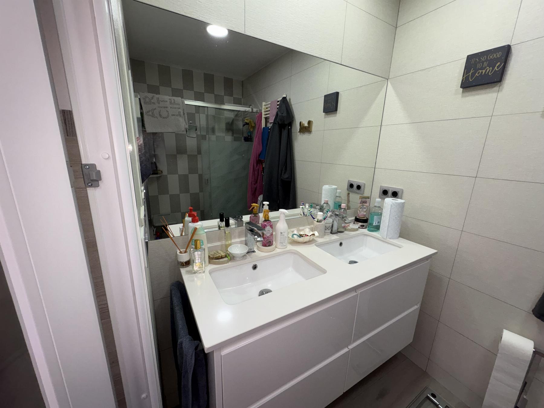 Venta de casa en Córdoba