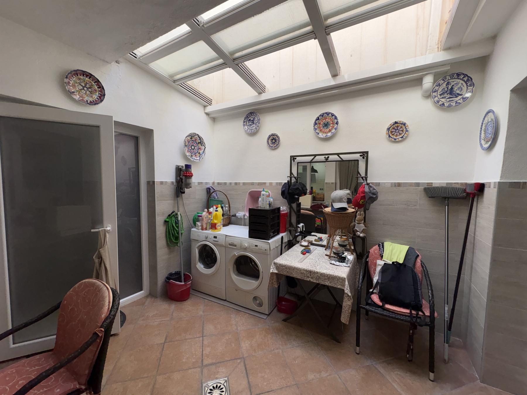 Venta de casa en Córdoba