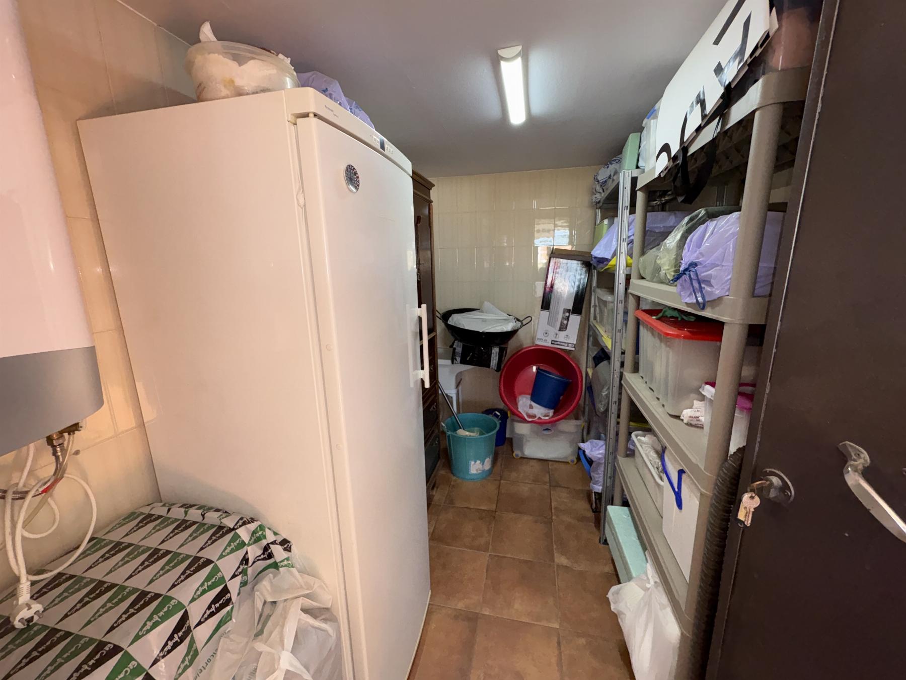 Venta de casa en Córdoba