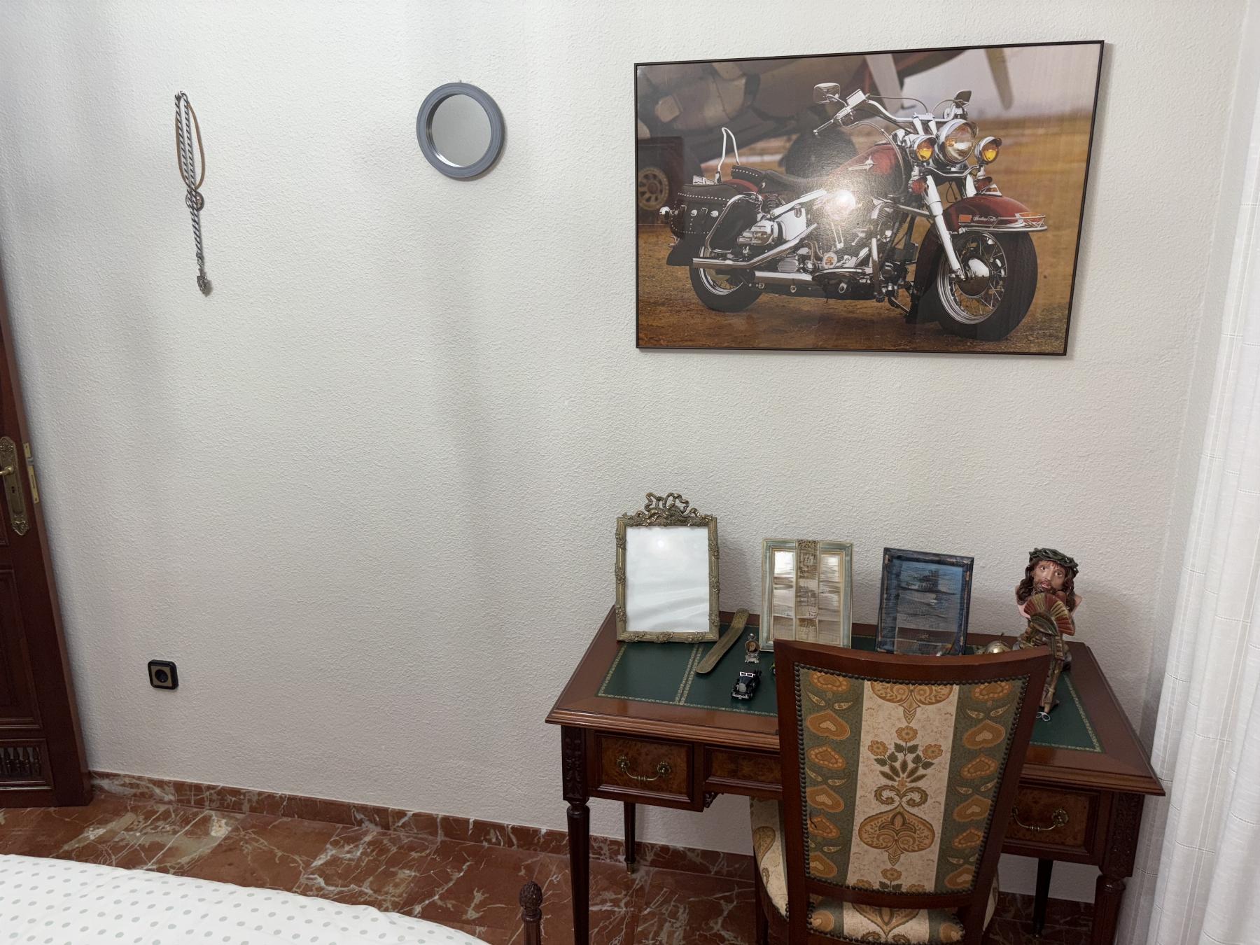 Venta de casa en Córdoba