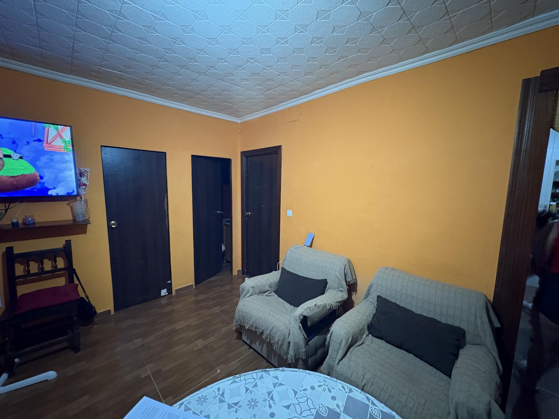 Venta de casa en Córdoba