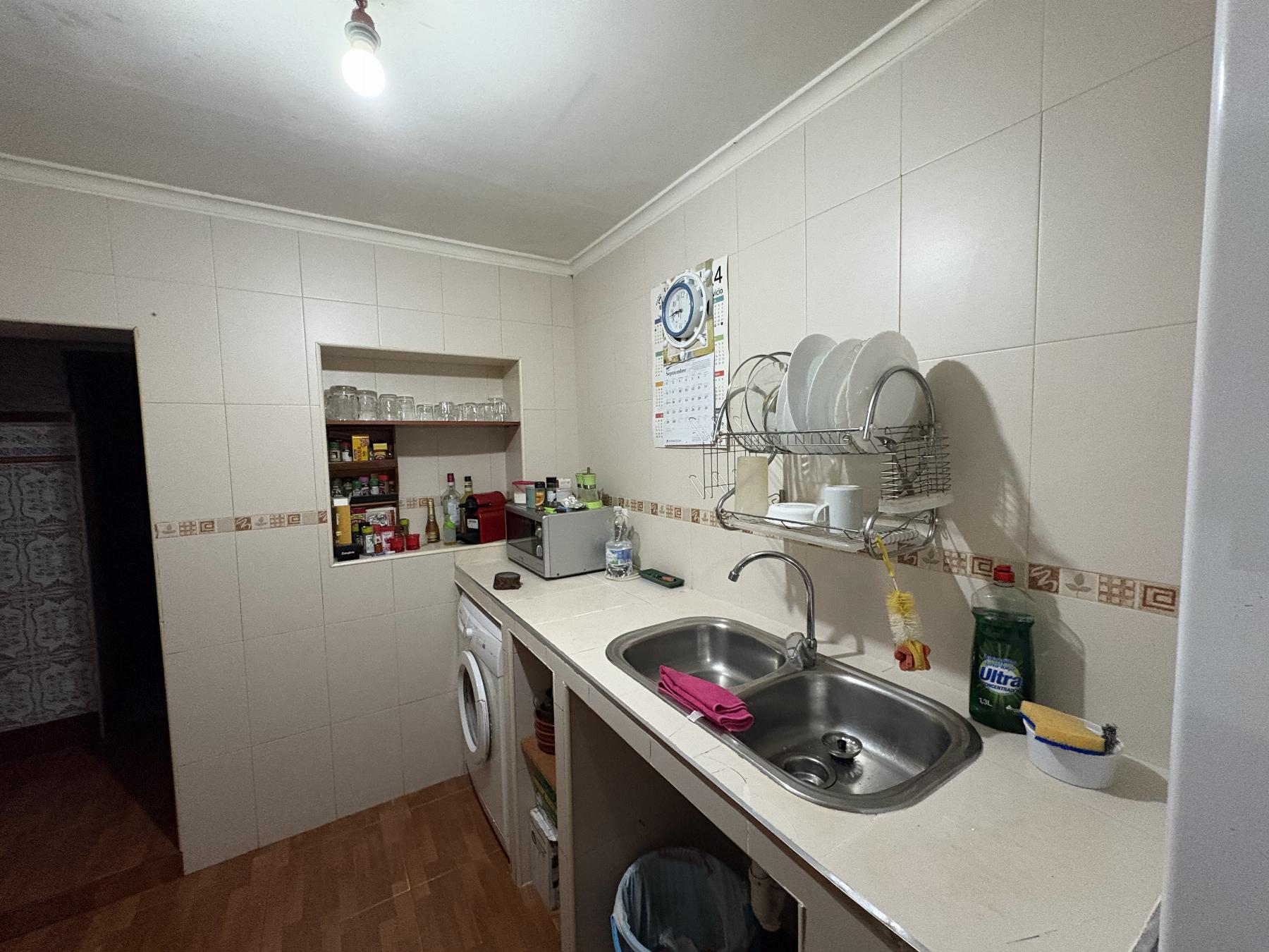 Venta de casa en Córdoba