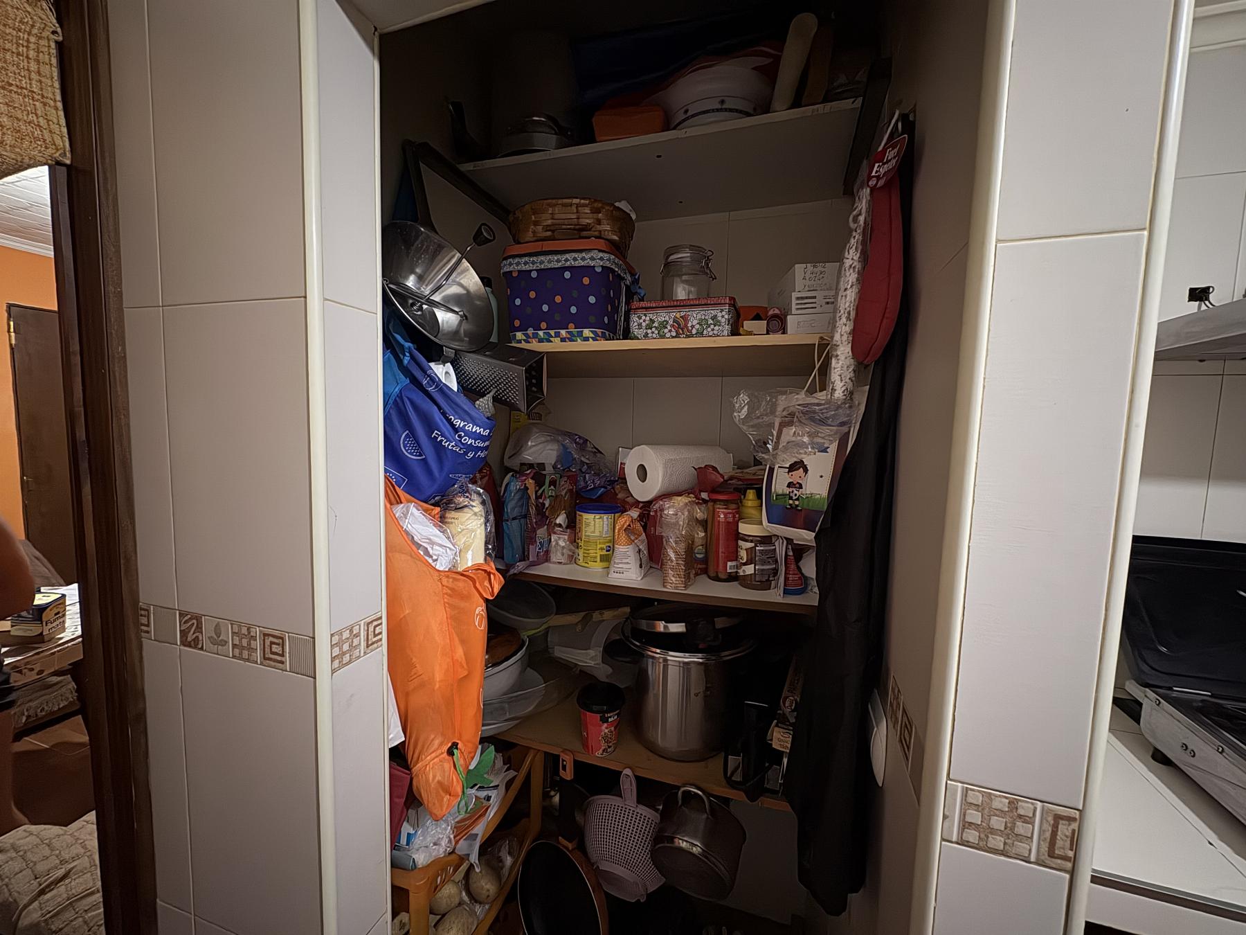 Venta de casa en Córdoba