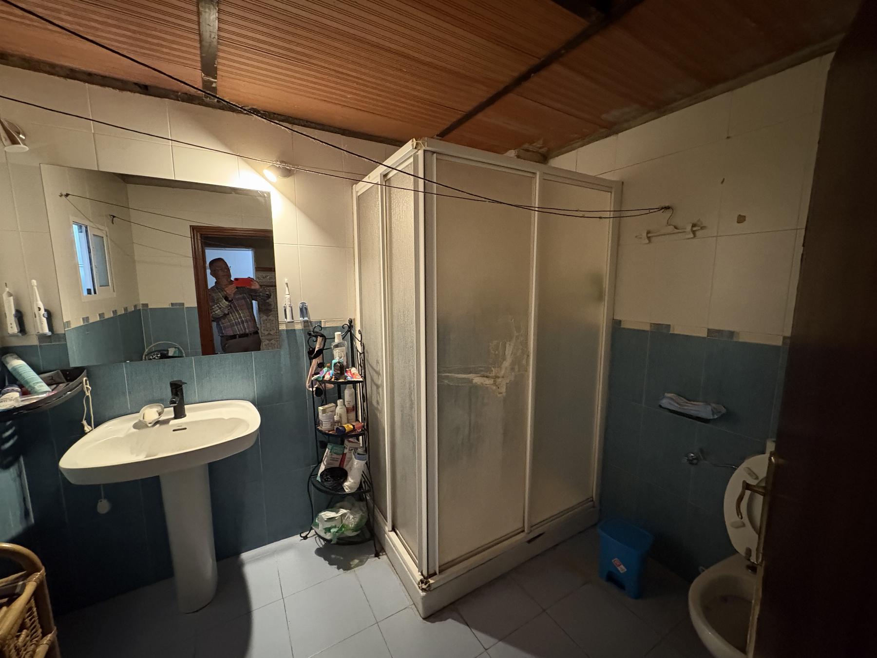 Venta de casa en Córdoba