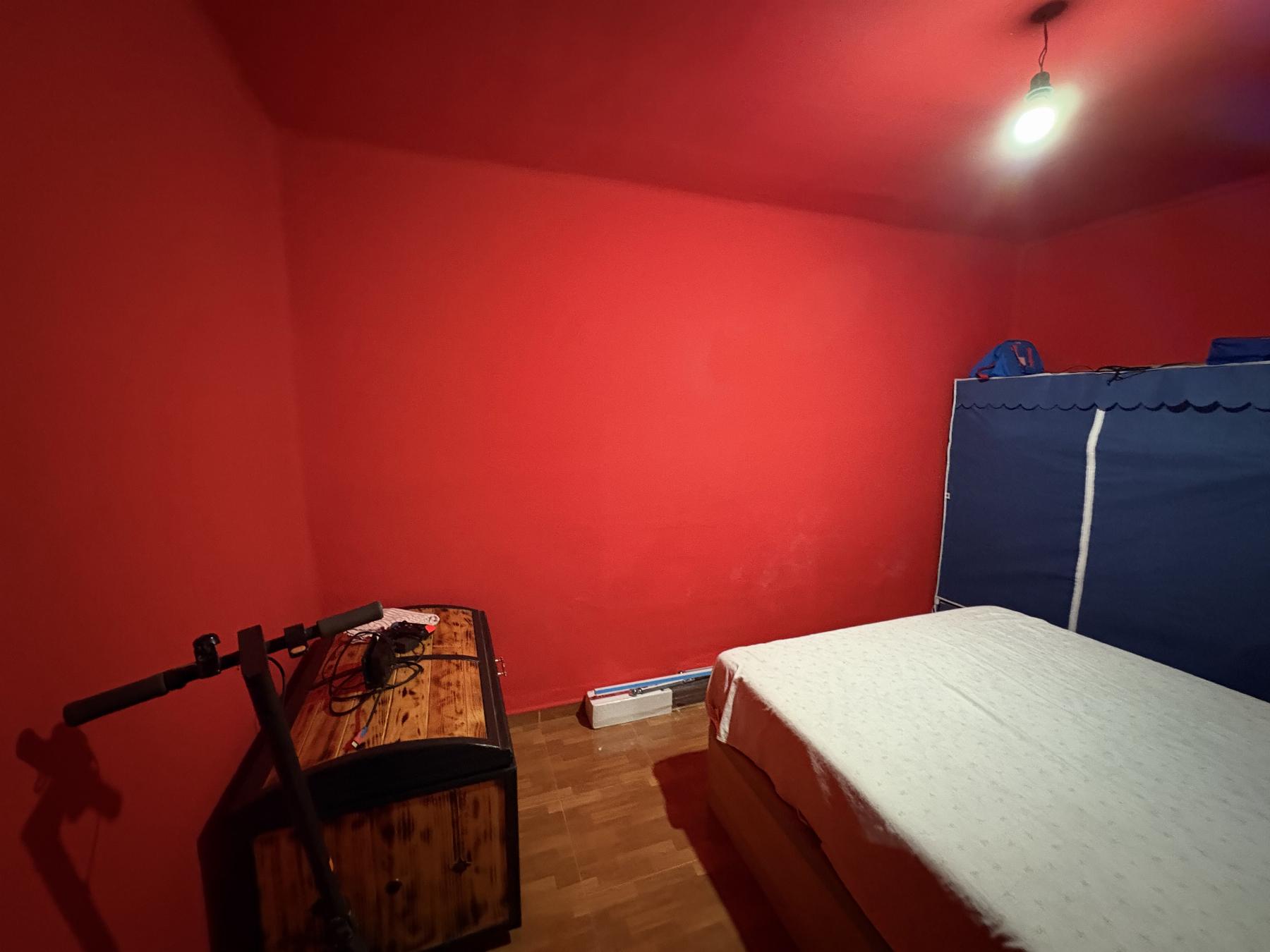 Venta de casa en Córdoba