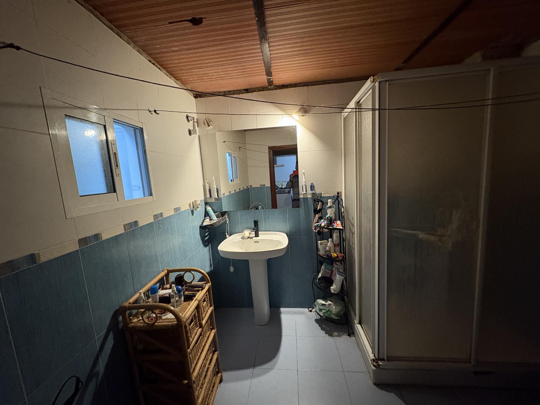 Venta de casa en Córdoba