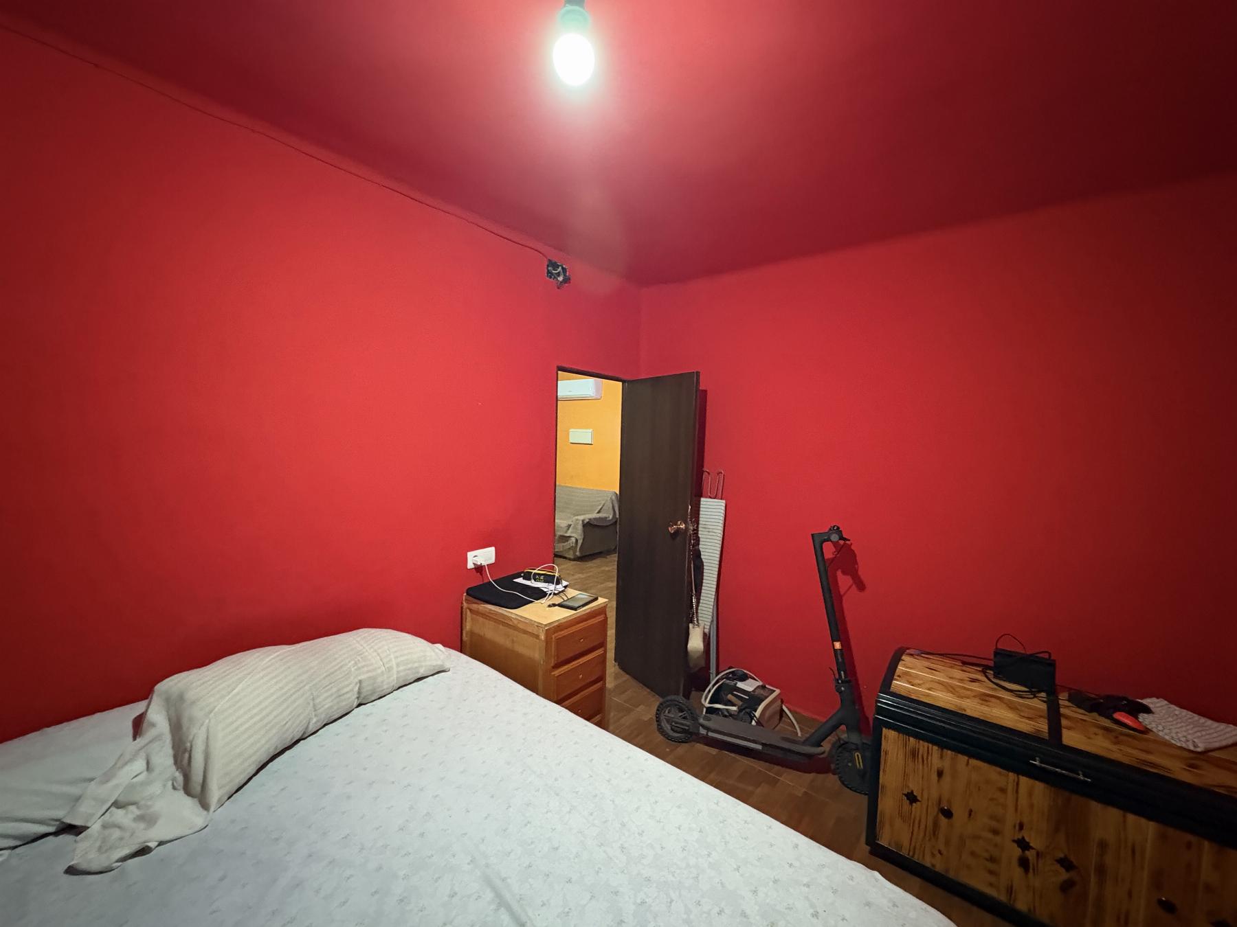 Venta de casa en Córdoba