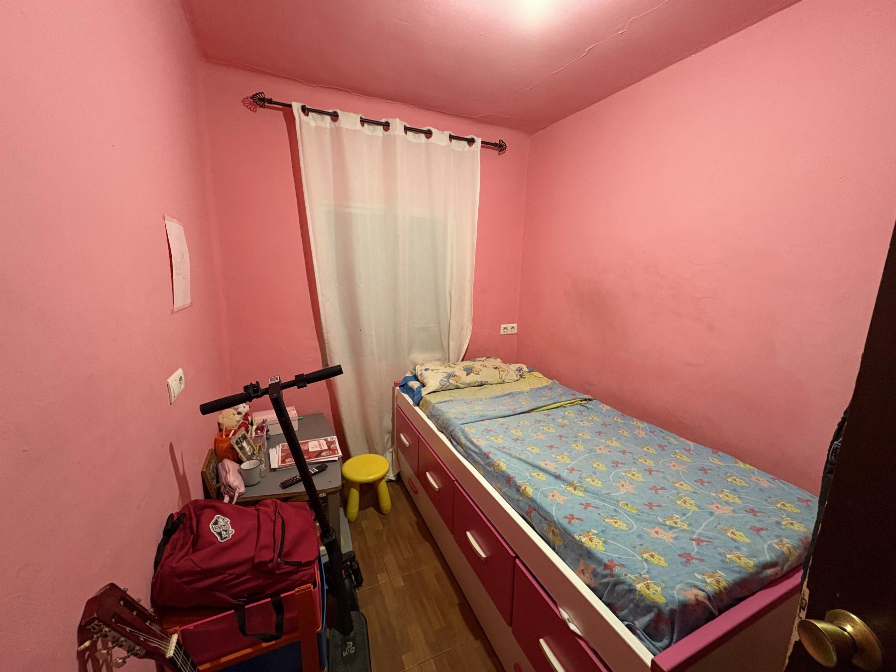 Venta de casa en Córdoba