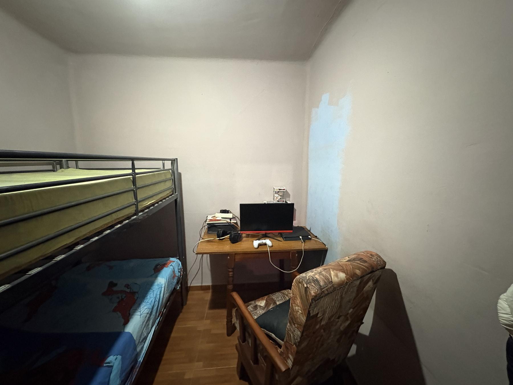 Venta de casa en Córdoba