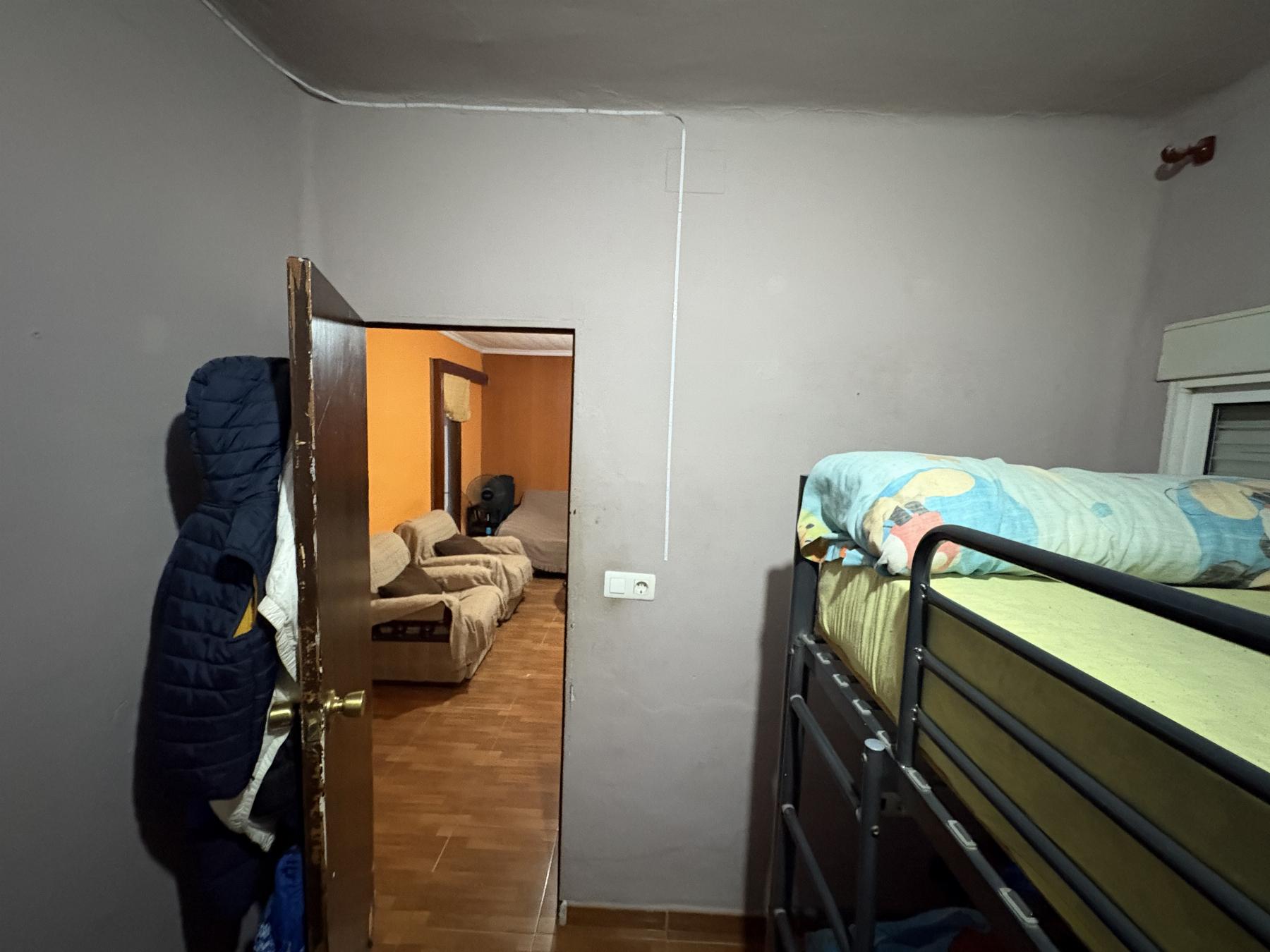 Venta de casa en Córdoba