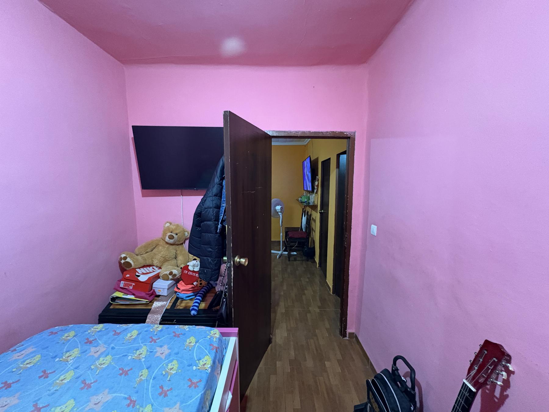 Venta de casa en Córdoba
