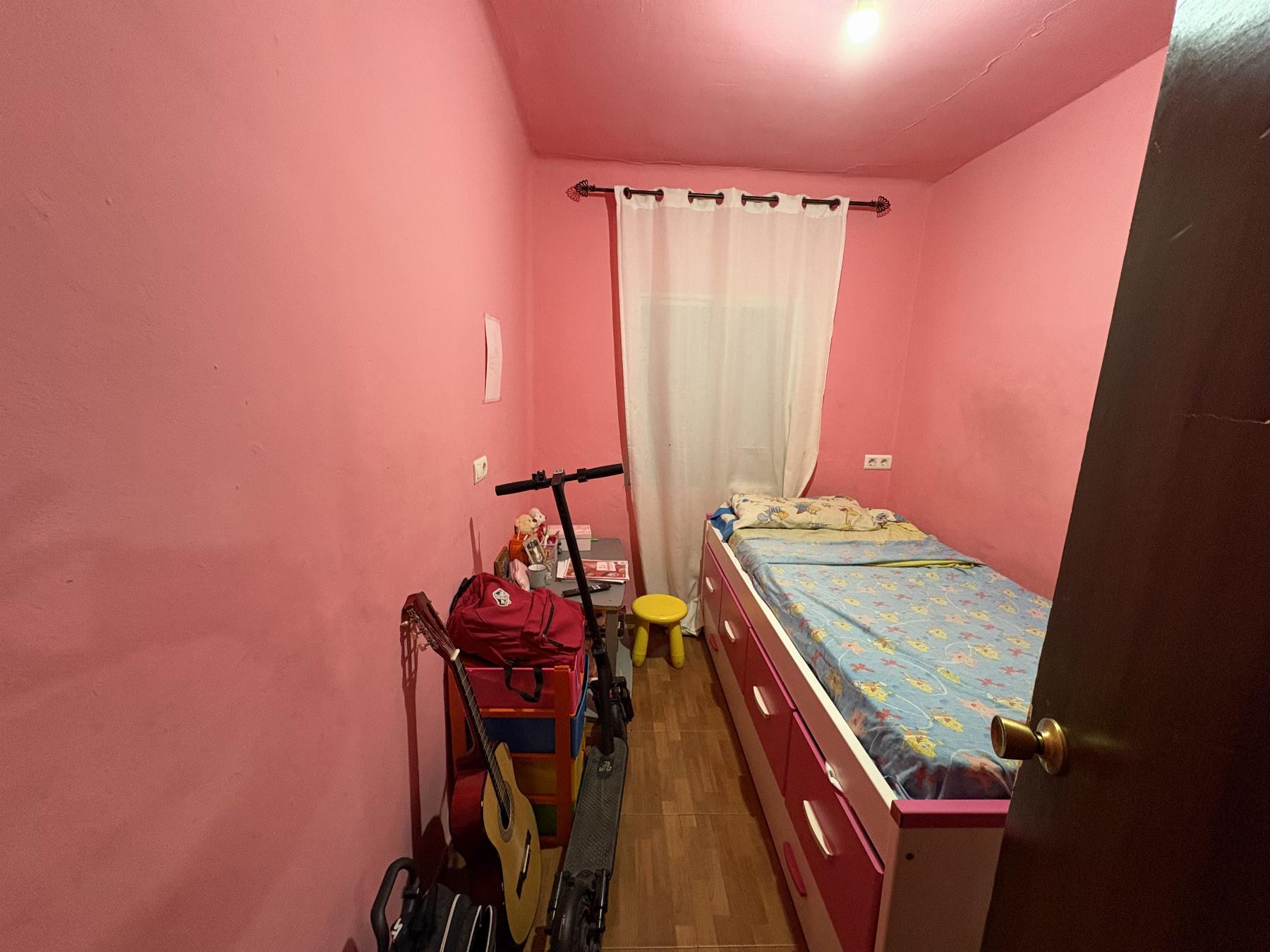 Venta de casa en Córdoba