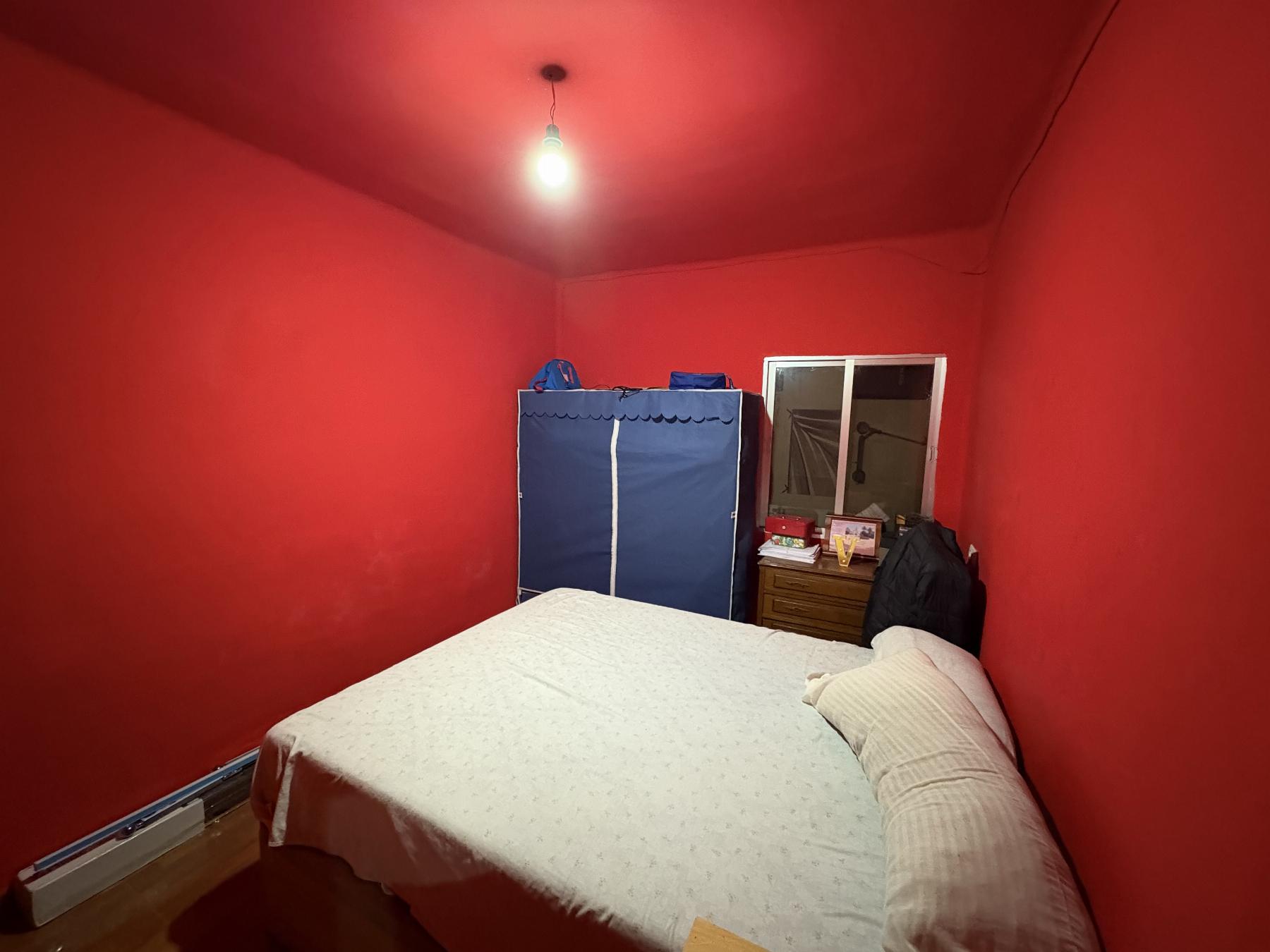 Venta de casa en Córdoba