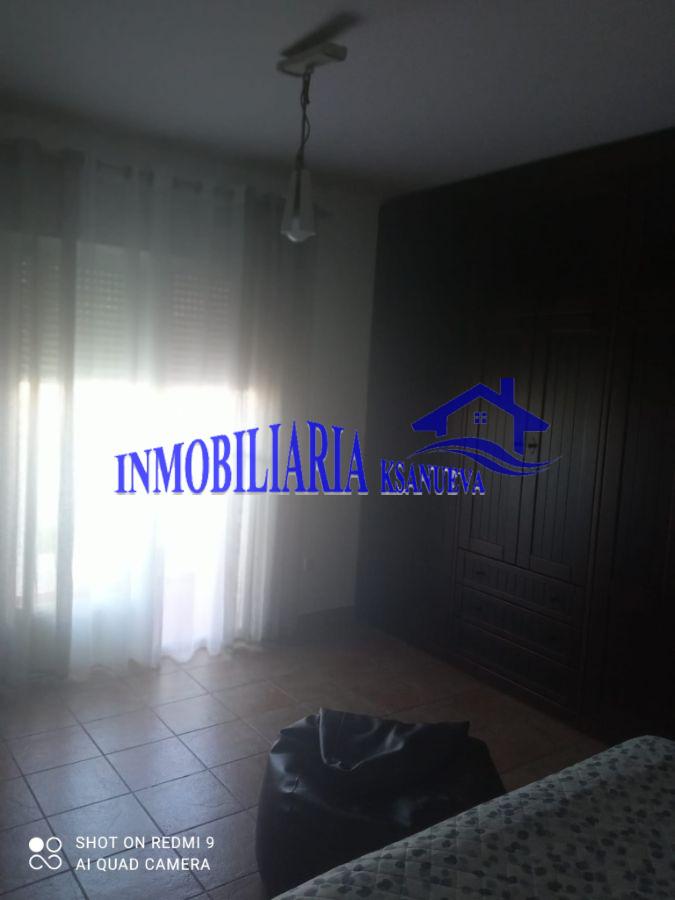 For sale of chalet in Córdoba