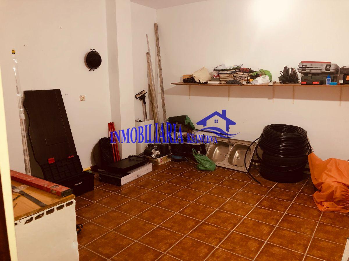 For sale of chalet in Córdoba