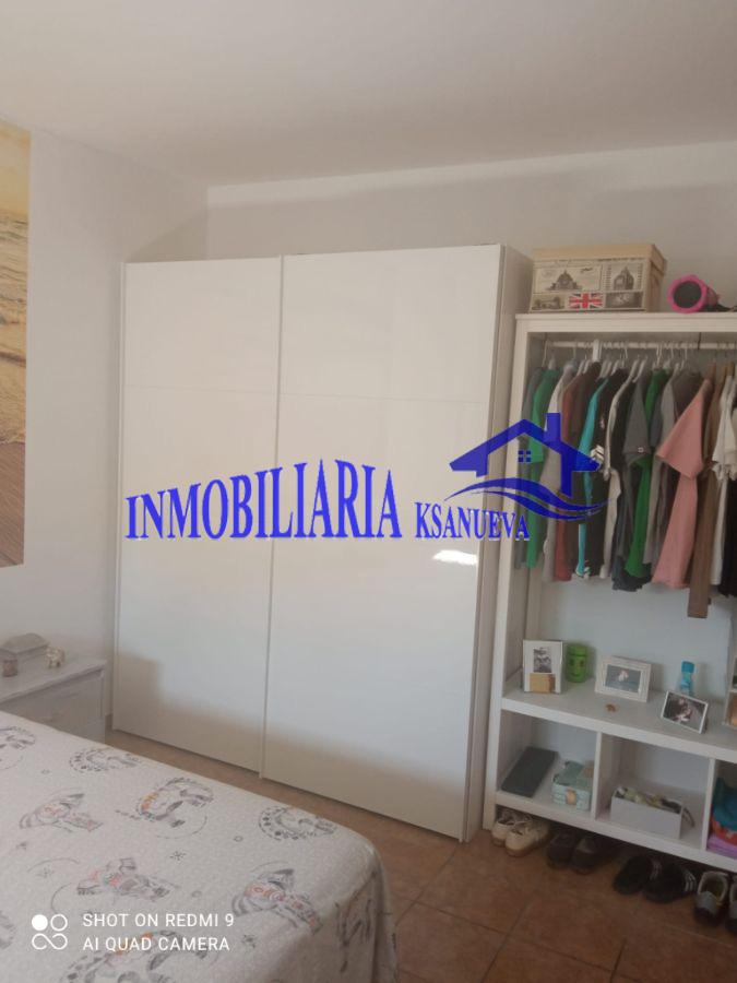 For sale of chalet in Córdoba
