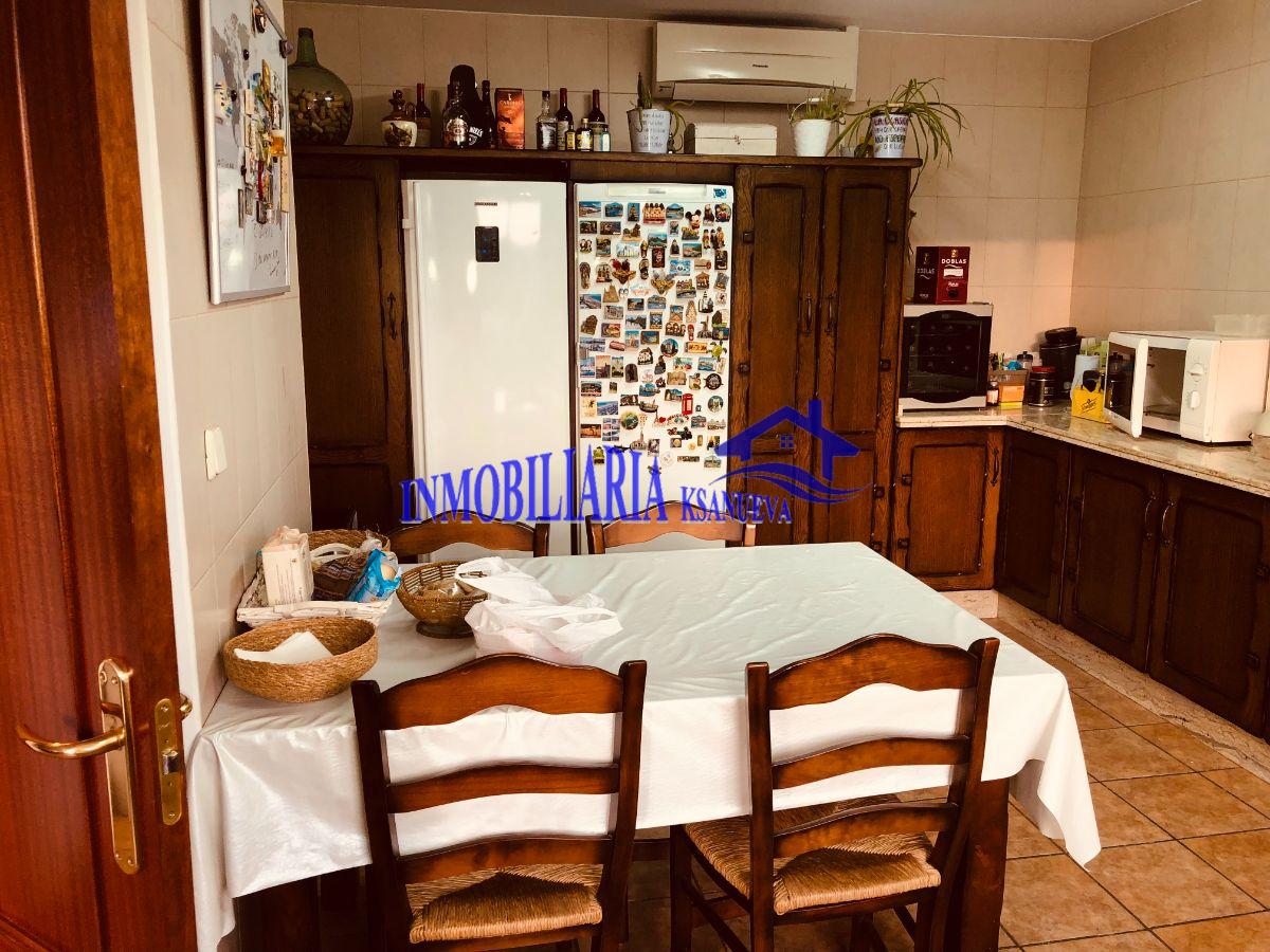 For sale of chalet in Córdoba