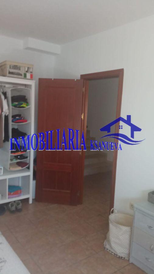 For sale of chalet in Córdoba