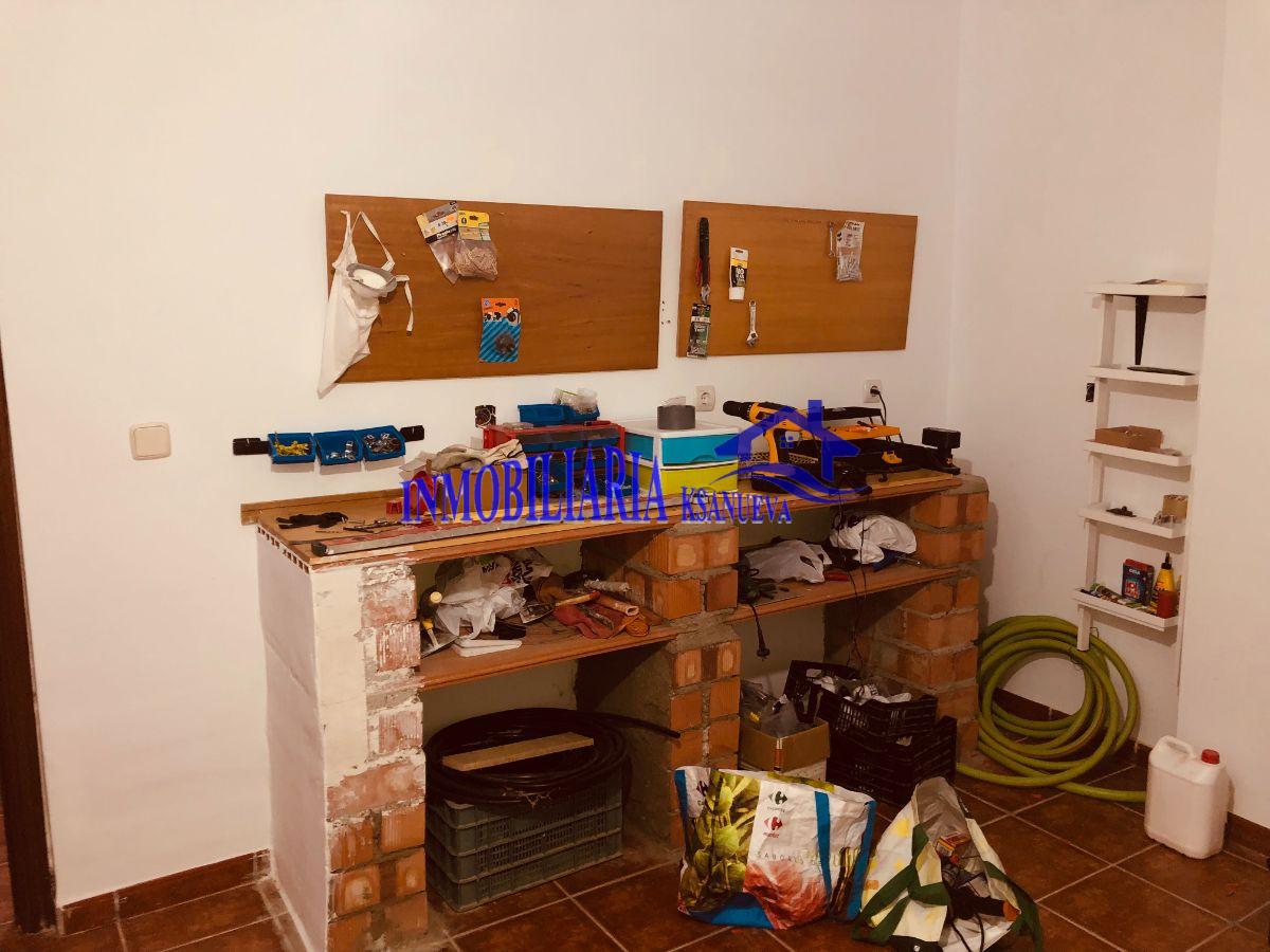 For sale of chalet in Córdoba