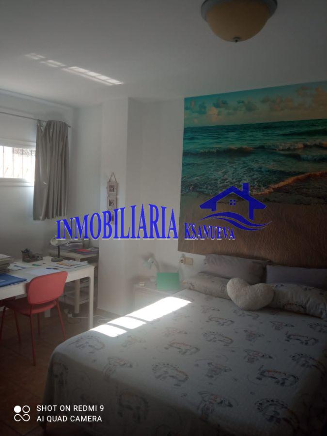 For sale of chalet in Córdoba