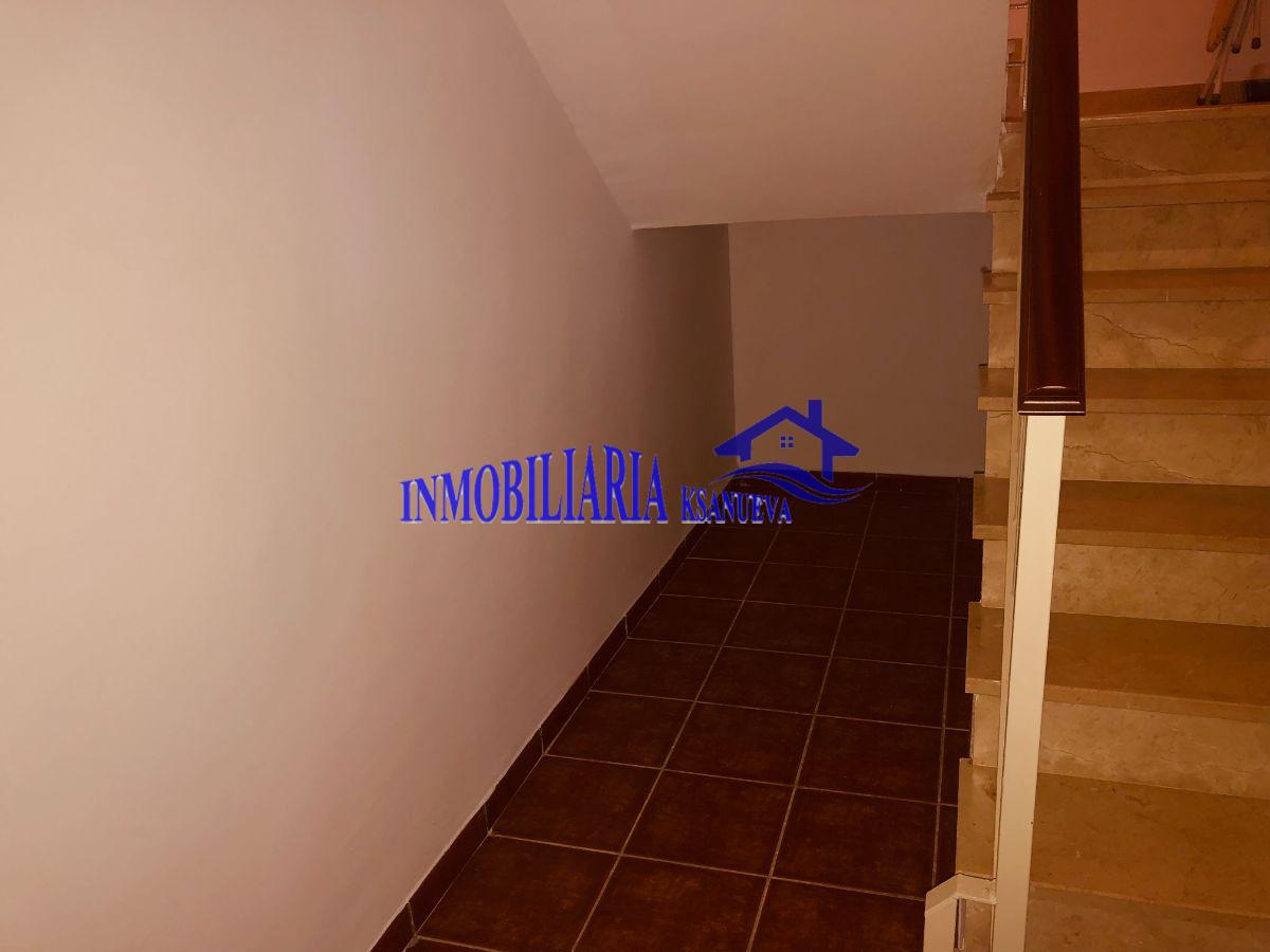 For sale of chalet in Córdoba