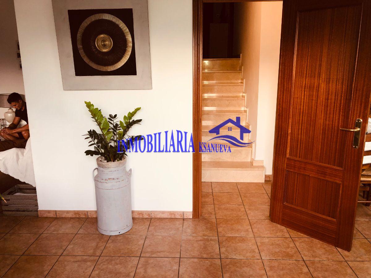 For sale of chalet in Córdoba