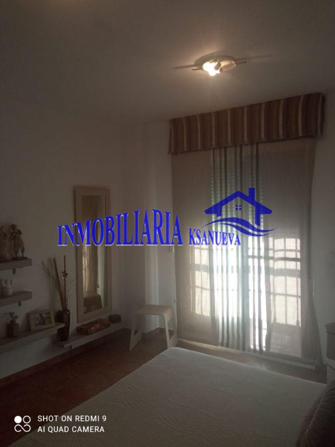 For sale of chalet in Córdoba