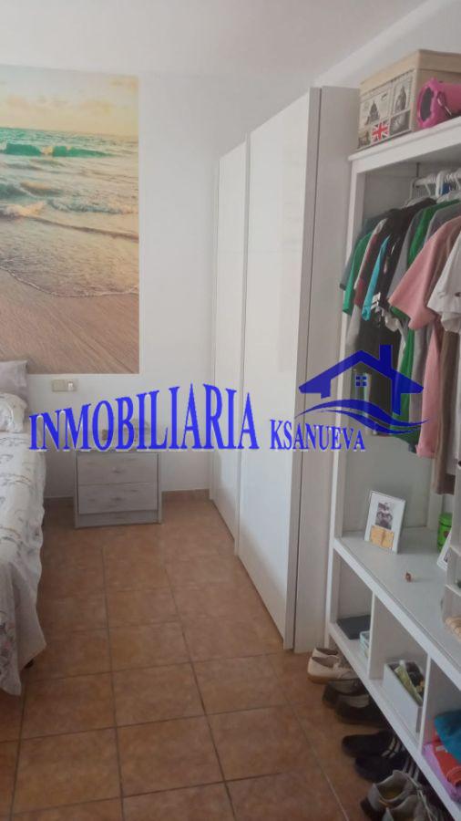 For sale of chalet in Córdoba