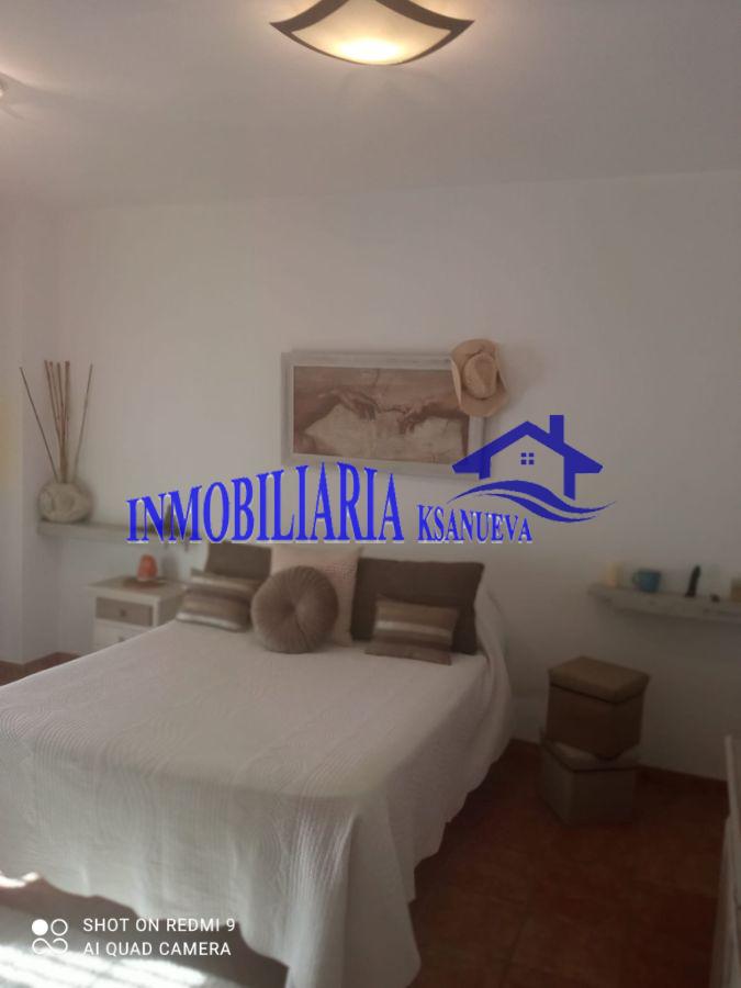 For sale of chalet in Córdoba