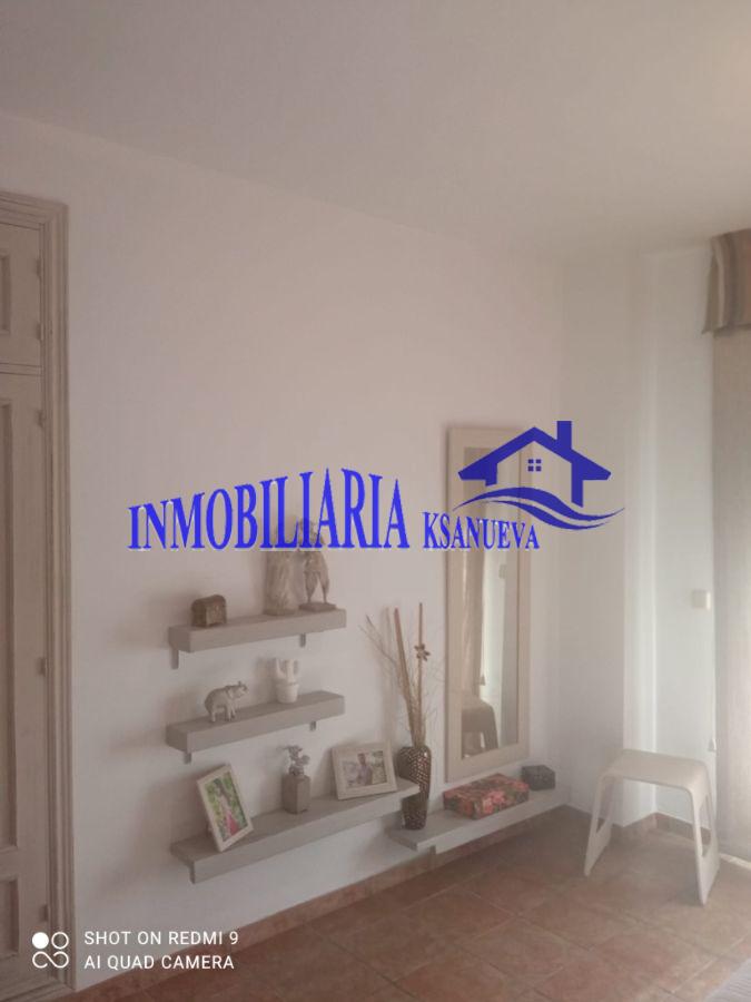 For sale of chalet in Córdoba
