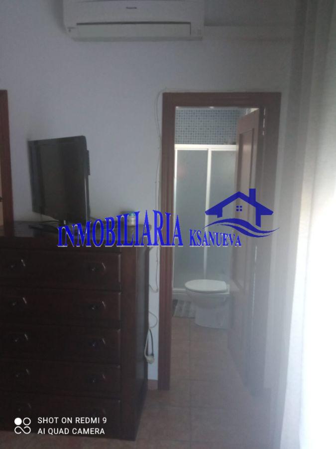 For sale of chalet in Córdoba