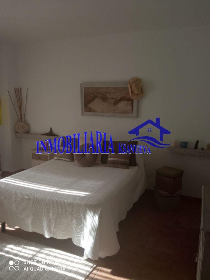 For sale of chalet in Córdoba