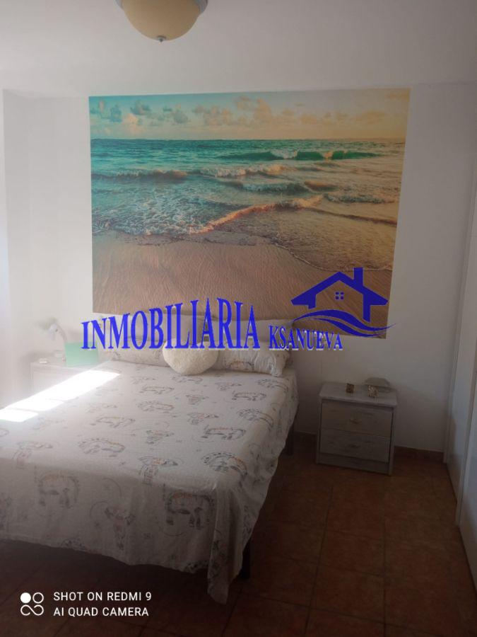 For sale of chalet in Córdoba