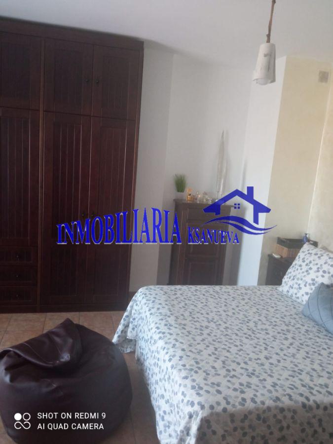 For sale of chalet in Córdoba