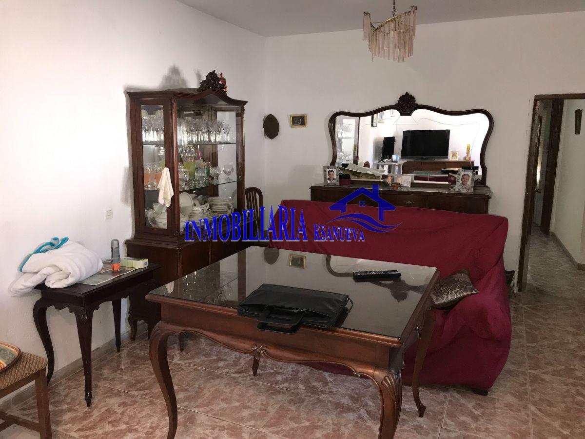 Venta de finca de recreo en Córdoba