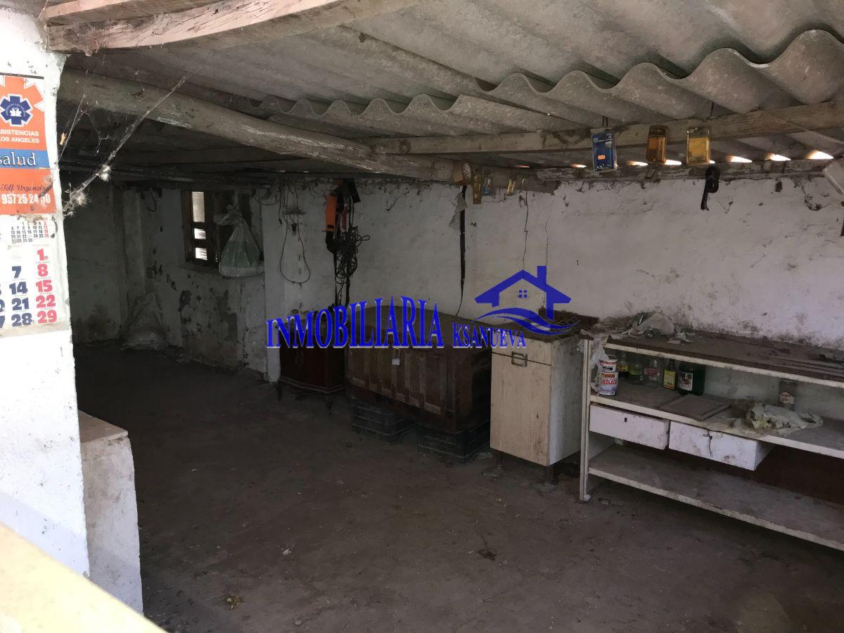 Venta de finca de recreo en Córdoba