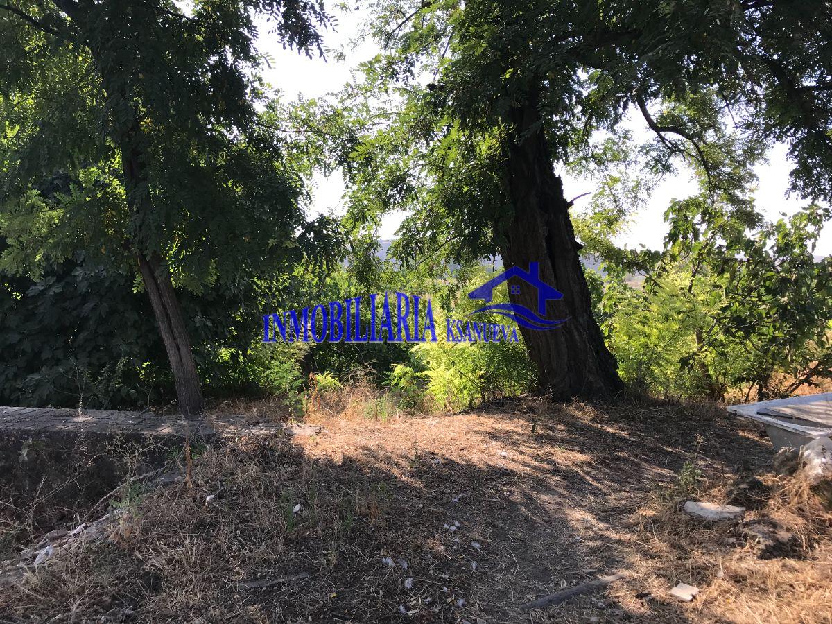 Venta de finca de recreo en Córdoba