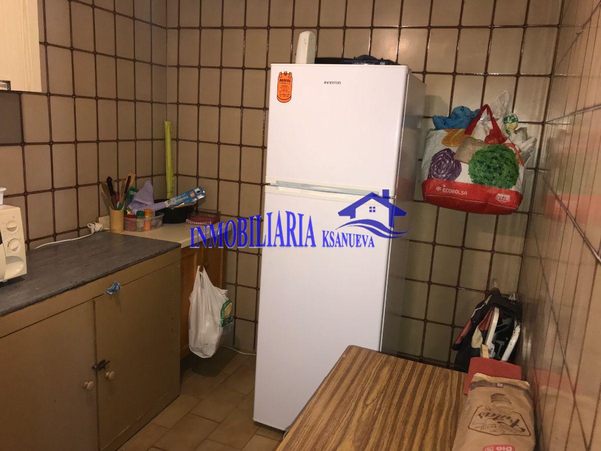 Venta de finca de recreo en Córdoba