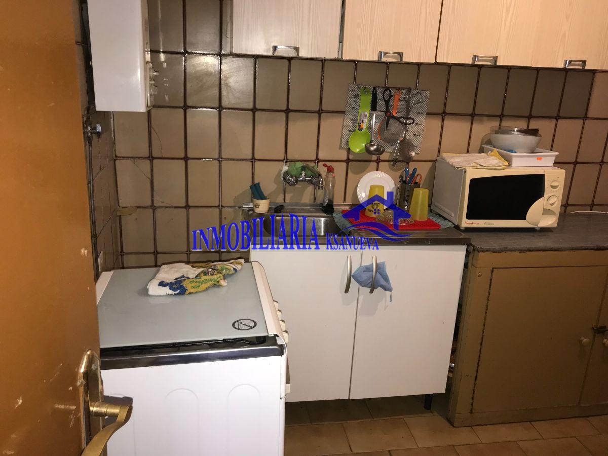Venta de finca de recreo en Córdoba