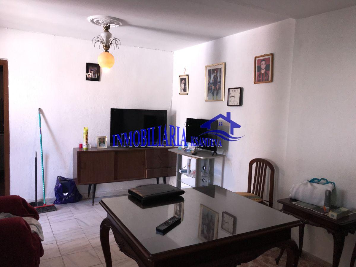Venta de finca de recreo en Córdoba