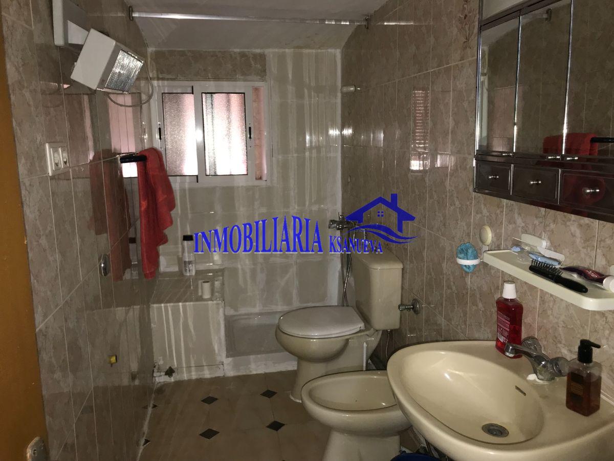 Venta de finca de recreo en Córdoba