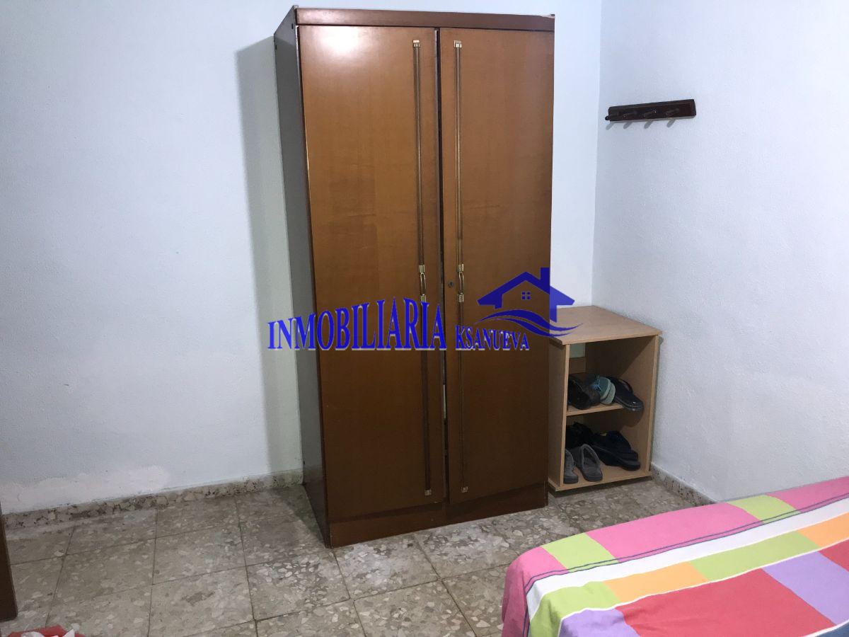 Venta de finca de recreo en Córdoba