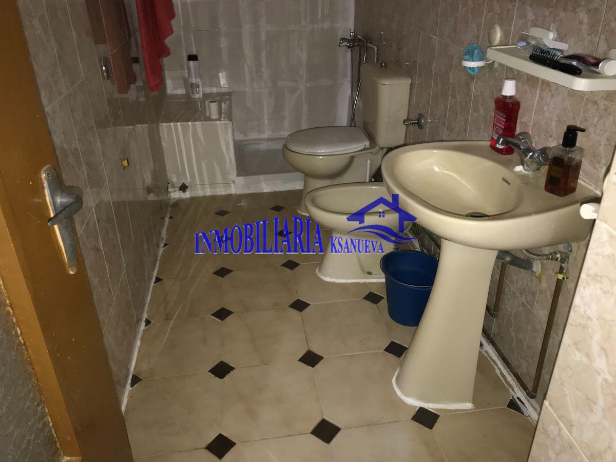 Venta de finca de recreo en Córdoba