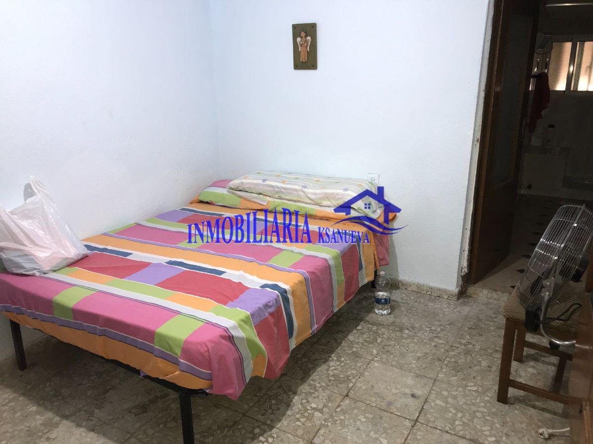 Venta de finca de recreo en Córdoba